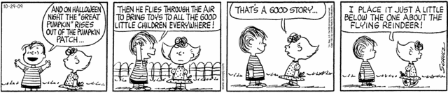 [largeimage.6e4eedaa2560a79f252c1f9a8306dfe3%255B211%255D.gif]