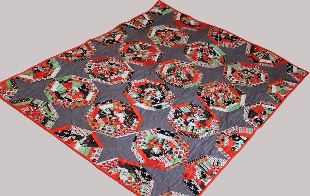 [Spiderweb%2520Quilt%2520Full%255B3%255D.jpg]