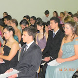 FormatColDInacio033.jpg