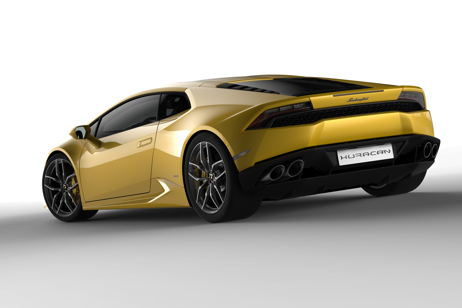 [Lamborghini-Huracan-4%255B3%255D.jpg]