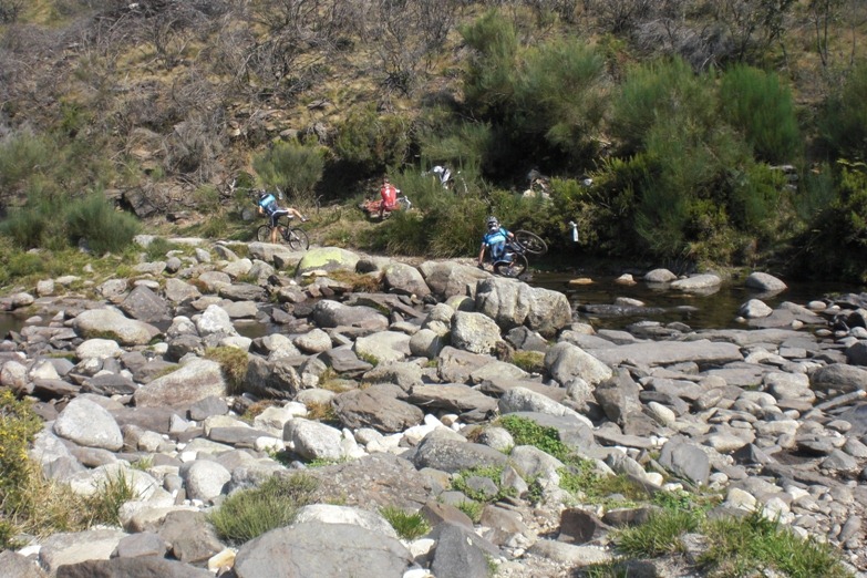 [CIMG5755%255B3%255D.jpg]