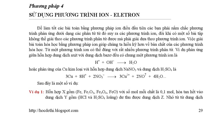 10_phuong_phap_giai_nhanh_bai_toan_hoa_hoc-29-2