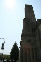 IMG_4424.JPG