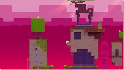 fez review 02