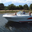 DSCF0036.JPG