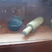 kinmen_102.jpg