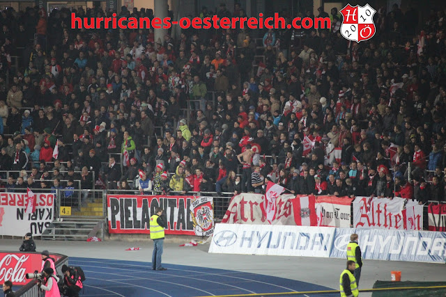 Oesterreich - Elfenbeinkueste, 14.11.2012, 6.jpg