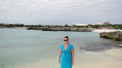[IMG_9772%255B5%255D.jpg]