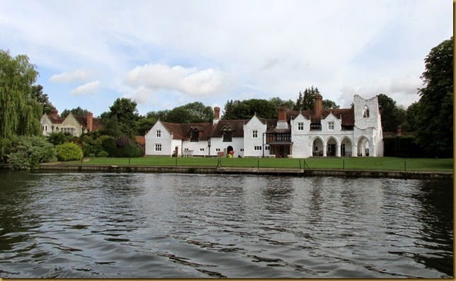 IMG_0835 IMG_0835