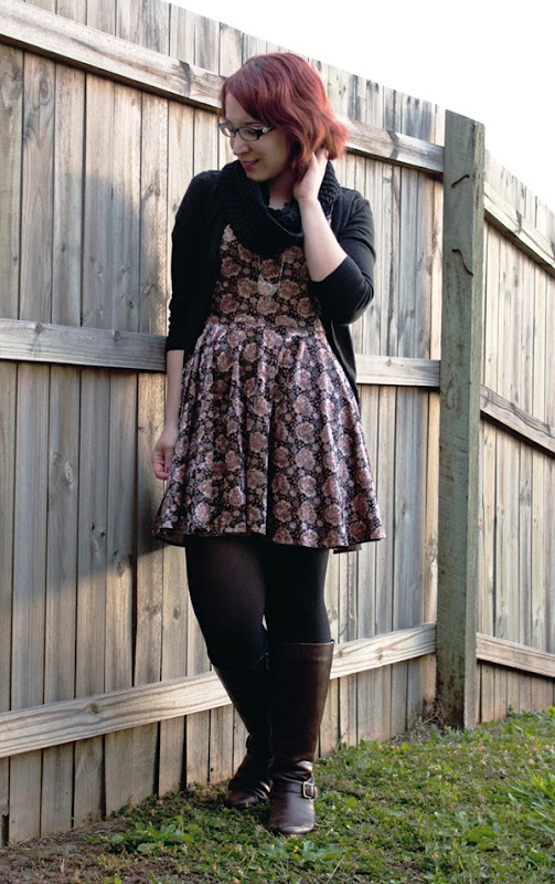 paisley3 winter outfits style 2013