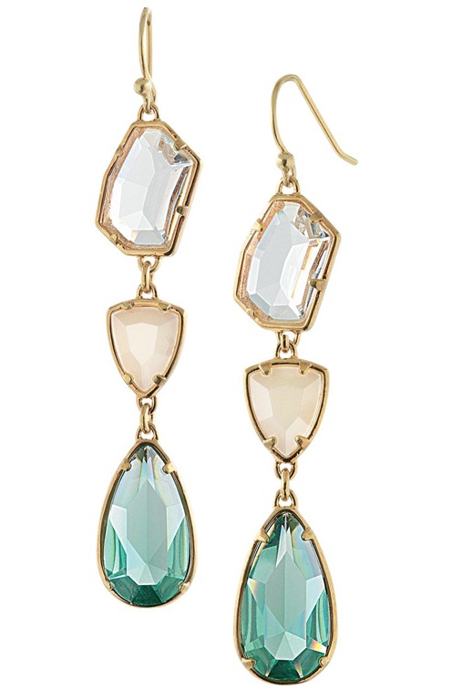[S%2526D%2520Pippa%2520earrings%255B5%255D.jpg]