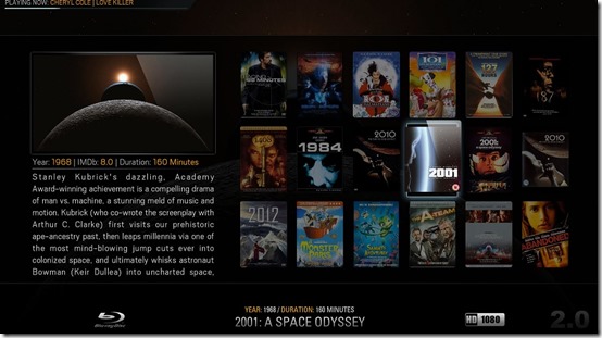 19-XBMC-V12-AeonMQ4-Movies-Panel 19-XBMC-V12-AeonMQ4-Movies-Panel