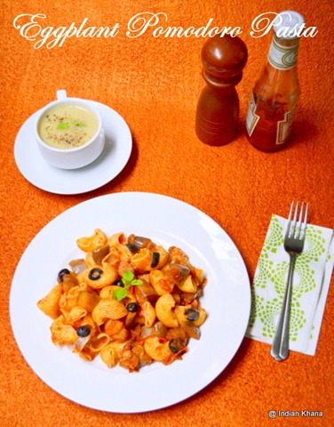[eggplant%2520pomodoro%2520pasta%2520recipe%255B3%255D.jpg]