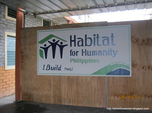 Bahay Aruga 023