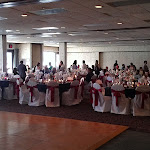 Blodgett_Wedding_5-5-12_01.jpg Blodgett_Wedding_5-5-12_01.jpg