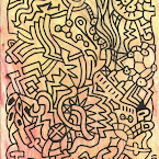 image0.jpg