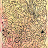 Reve I.
Pierre Emmanuel. 2011
Tempera et encre de chine sur Carton.
9 X 18 cm.