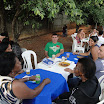 Almoco no rotary 066.JPG