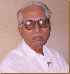 cinnakuthusi- cinnakuthusi-