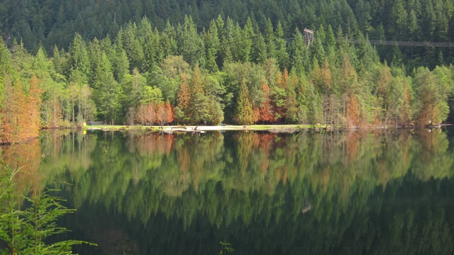 [IMG_5428%255B3%255D.jpg]