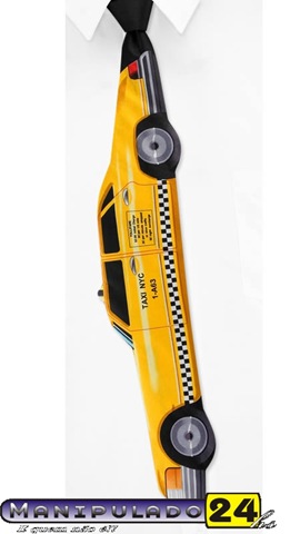 [tie-menarik-10%255B3%255D.jpg]