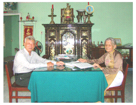 [clip_image053%255B3%255D.gif]