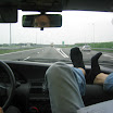 IMG_1704.jpg