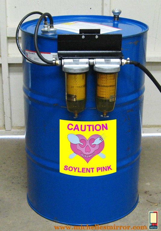 [sp-drum-copy11.jpg]