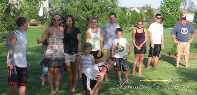 [IMG_3111%255B3%255D.jpg]