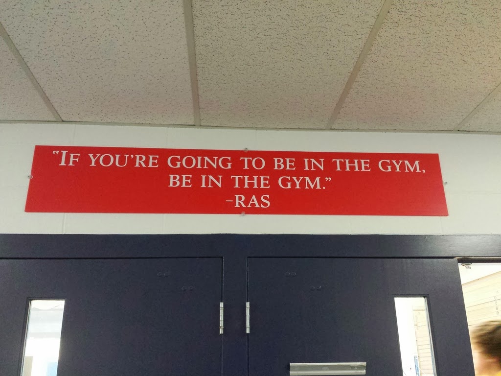 [Be%2520in%2520the%2520gym%255B4%255D.jpg]