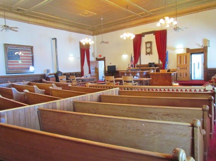 OldCityOffices%252526Courtroom-5-2012-05-7-23-12.jpg