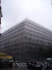 Paris 893.jpg