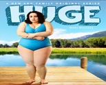 HUGE