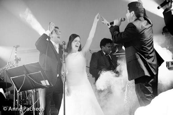 2012-04-14-mayka-e-jorge-1365.jpg