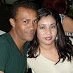 315 - Festa dos Professores PompeuMG.JPG