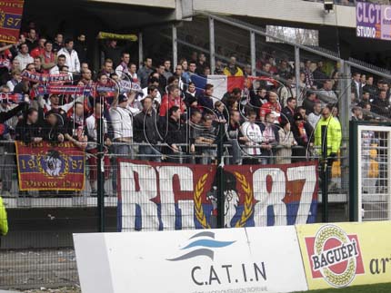 2006-04-01_troyes-lyon2_n_cp.jpg