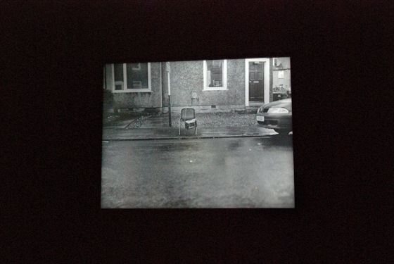 [Single%2520Image%255B2%255D.jpg]