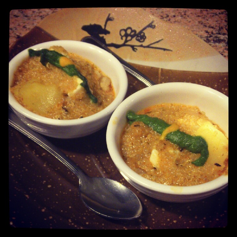 [IMG_20120705_144329%255B4%255D.jpg]