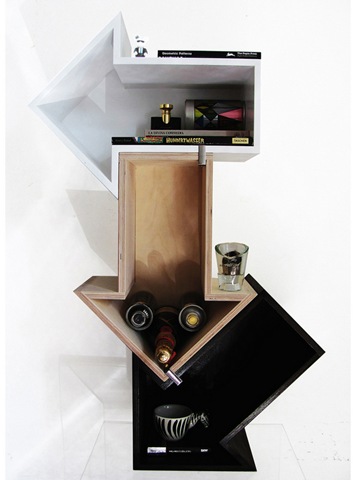 [arrow%2520bookcase%255B10%255D.jpg]