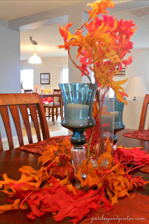 [DSCN2623-1%255B3%255D.jpg]