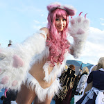 Cosplay-Auswahl-Truegamer.de_11.jpg