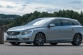 Volvo-New-Engines-10