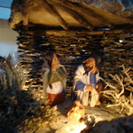 1546-3.jpg 1546-3.jpg