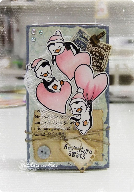 AdventureAwaits_matchbox