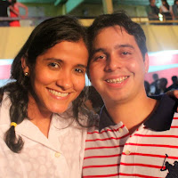  Show_Jason_Mraz_02_02_2011
