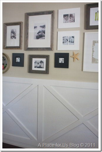 Gallery Wall-07