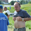 DSC_0959.JPG