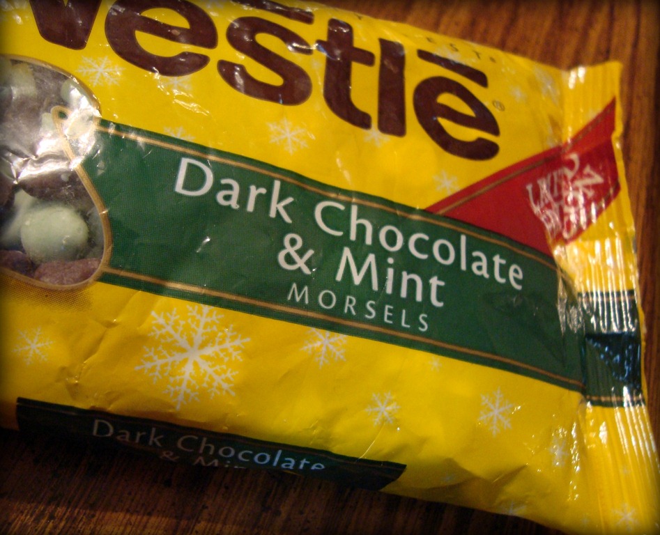 [mint%2520morsels%255B4%255D.jpg]