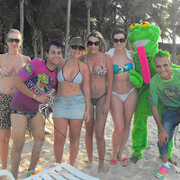  Kamaleao_Beach_Park_Fortaleza_17_10_2010