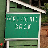 Around Wap - July 2011